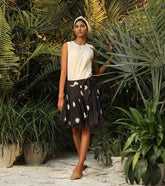 Deep Space Skirt